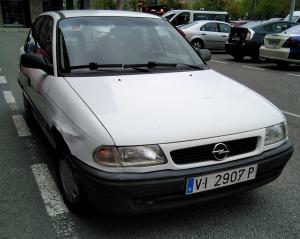 VI-2907-P