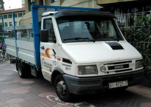 VI-8721-T
