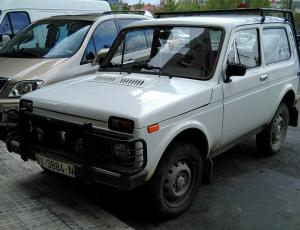 VI-3884-N