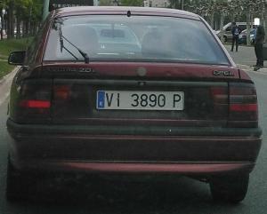 VI-3890-P