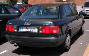 VI-8136-O