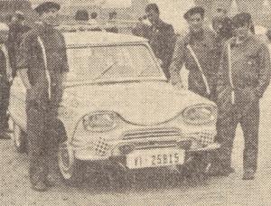 VI-25815