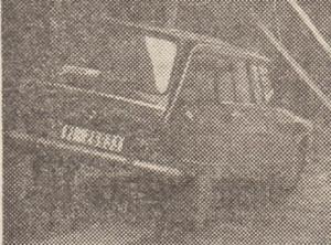 VI-26933