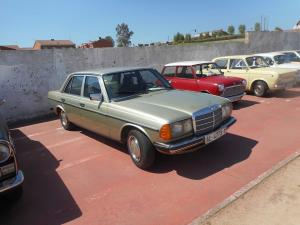 AL-4773-Y