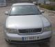 VI-8881-W