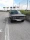 SG-5418-B