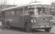 M-82258