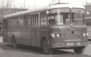 M-82258