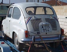 A-115054