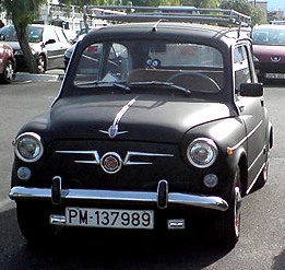 PM-137989