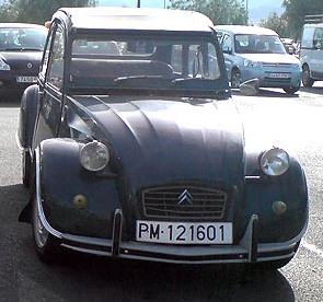 PM-121601