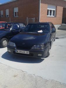 M-3848-JV