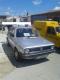 B-1505-EC