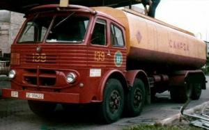 SS-99622