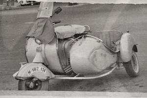 M-182151