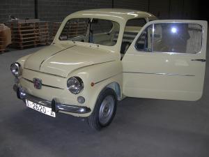T-2620-A