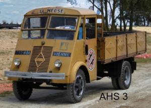 732-H-86