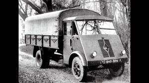 1945-RF4