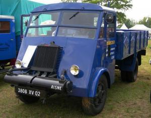 3808-XV-02