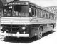 SS-37989