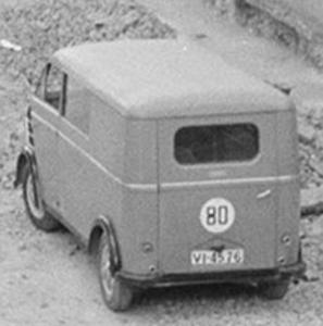 VI-4576