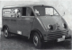 B-219211
