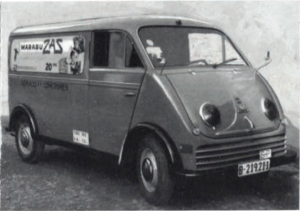 B-219211