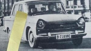 B-218982