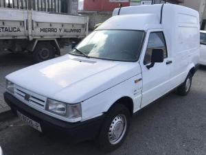VI-8028-P