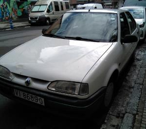 VI-8689-O