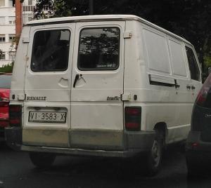 VI-3583-X