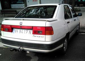 VI-9417-N