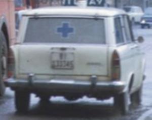 BI-133345