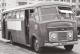 GC-14050