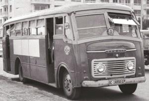 GC-14050