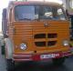 OR-3450-C
