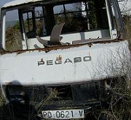 PO-0621-V
