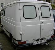 C-2161-V