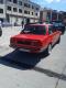 M-1537-EN