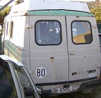 M-6584-EY