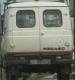 LU-6302-G
