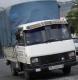 OR-3305-H