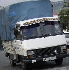 OR-3305-H