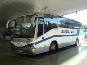 VA-7980-AJ