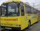 CO-9453-J