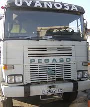 C-2582-AC