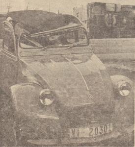 VI-20301