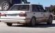 B-8020-KD