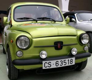 CS-63518