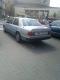 M-2137-PN